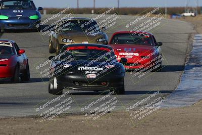 media/Nov-16-2024-CalClub SCCA (Sat) [[641f3b2761]]/Group 4/Race (Outside Grapevine)/